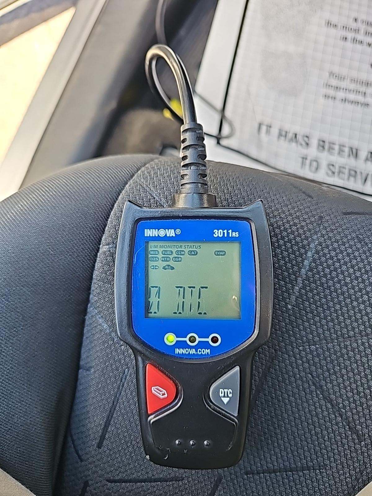 2020 Toyota RAV4 XLE FWD