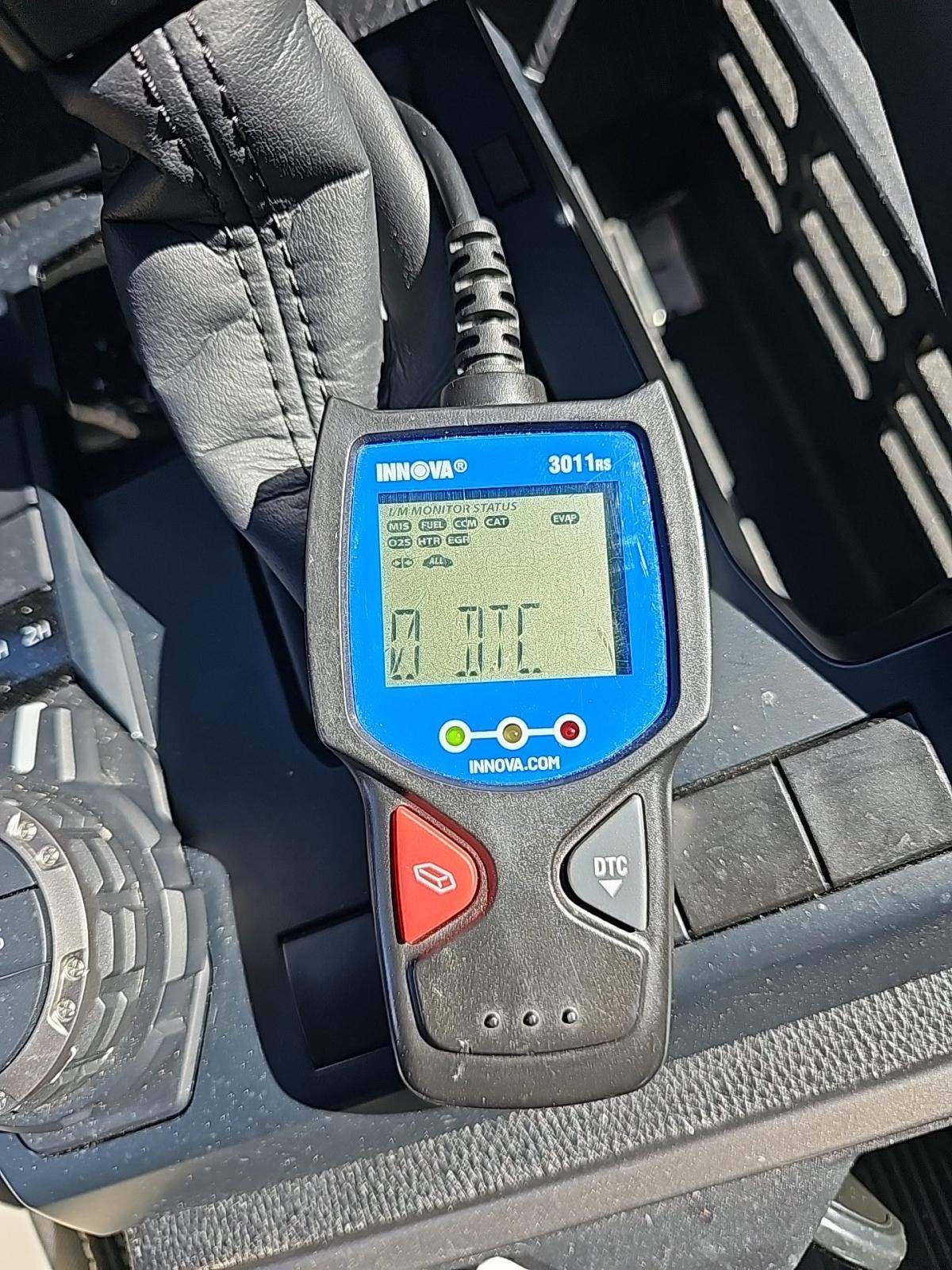 2024 Toyota Tacoma TRD Off-Road AWD