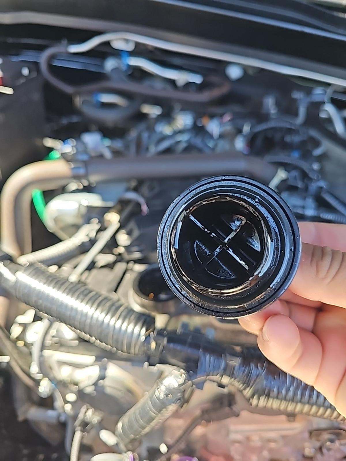 2024 Toyota Tacoma TRD Off-Road AWD