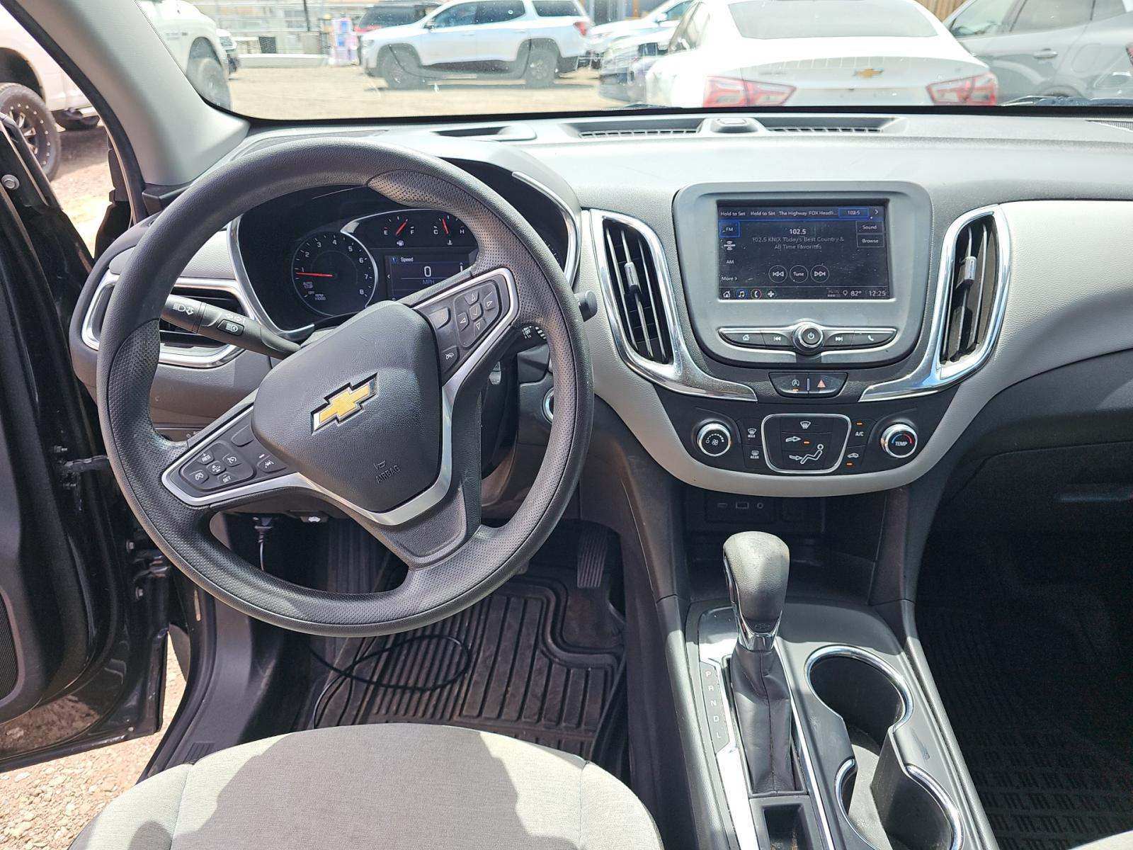 CHEVROLET OTHER - 10