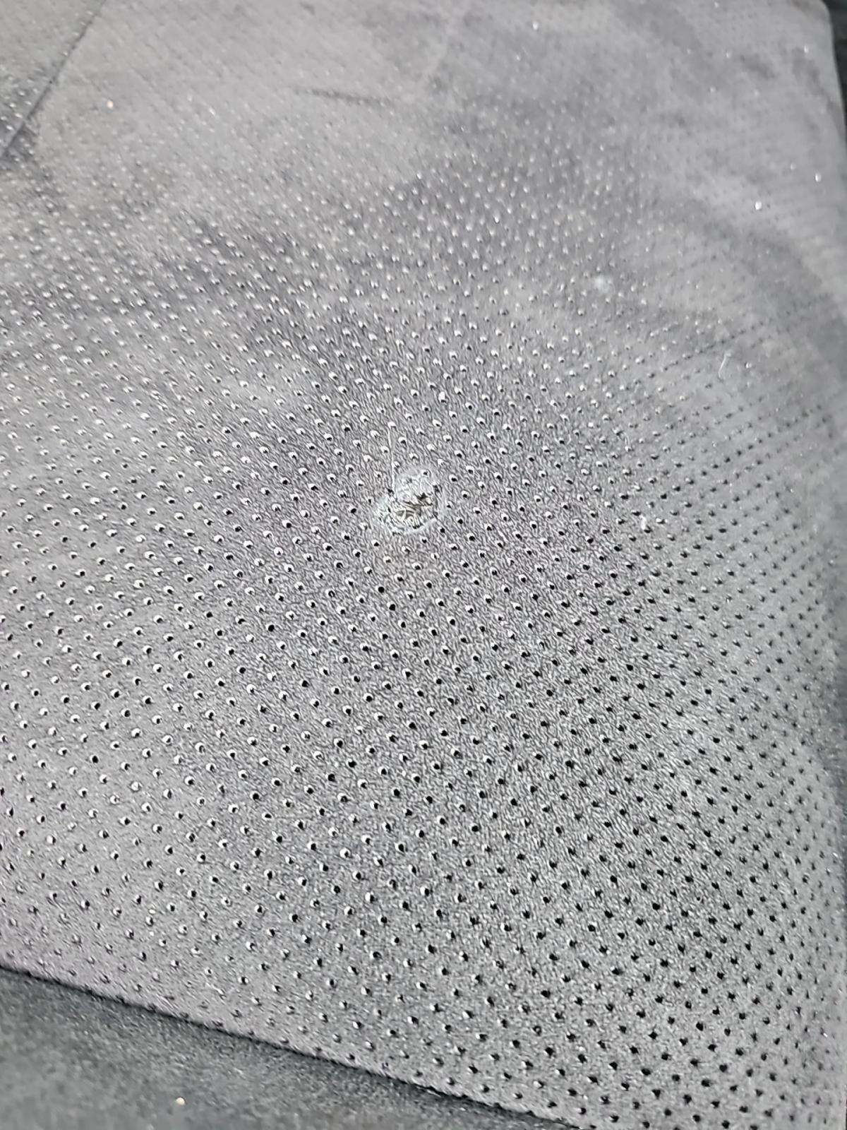 2018 Dodge Challenger GT AWD