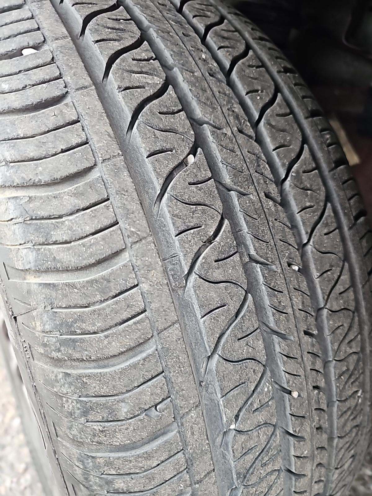 2018 Dodge Challenger GT AWD