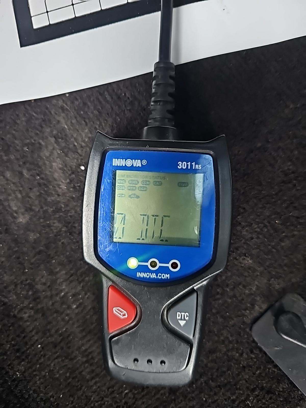 2018 Dodge Challenger GT AWD