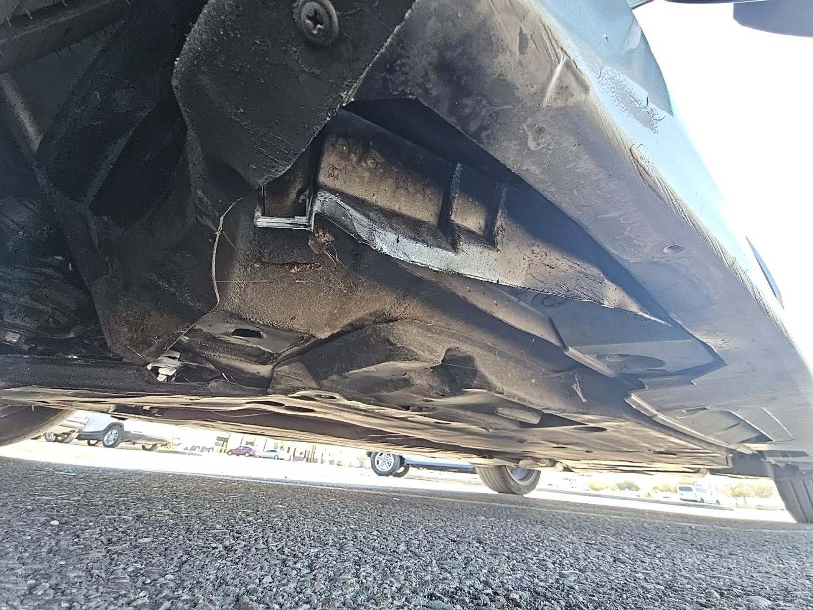 2023 Toyota Camry Hybrid SE FWD