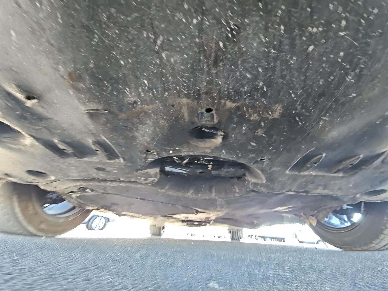 2023 Toyota Camry Hybrid SE FWD