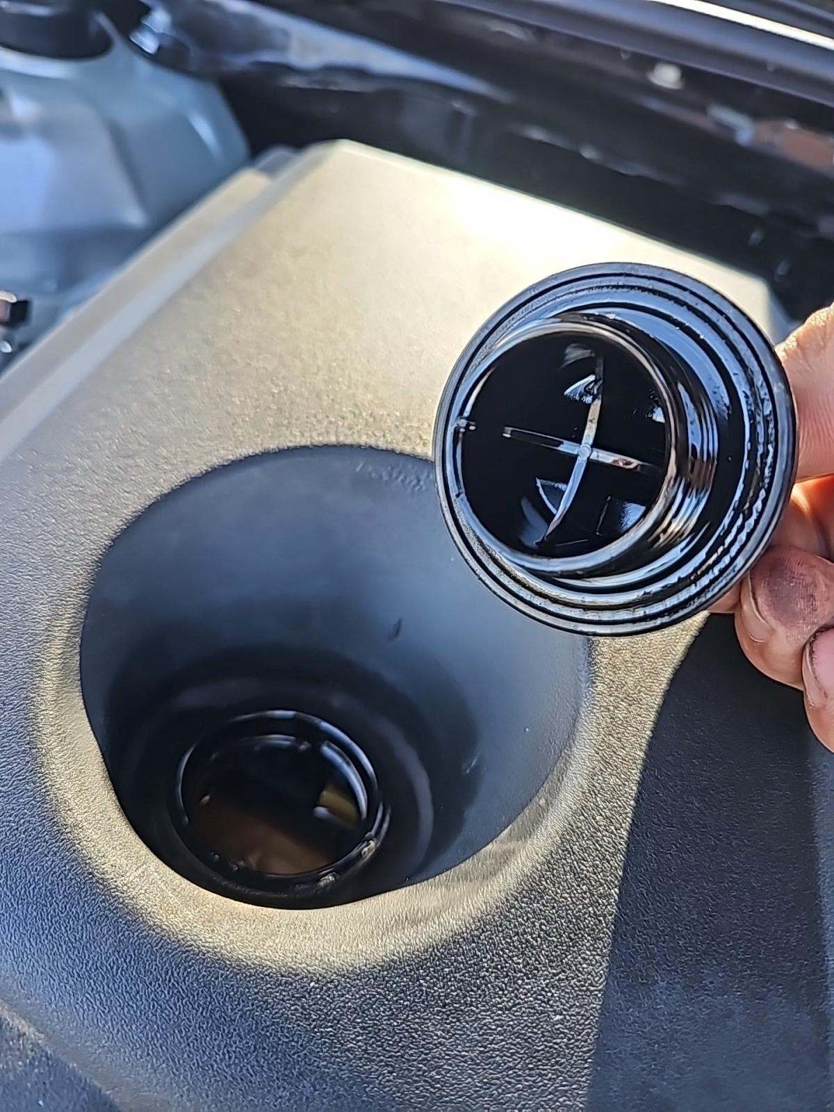 2023 Toyota Camry Hybrid SE FWD