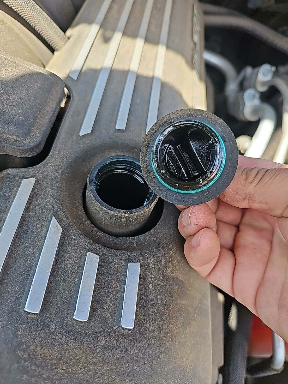 2020 Dodge Charger Scat Pack RWD