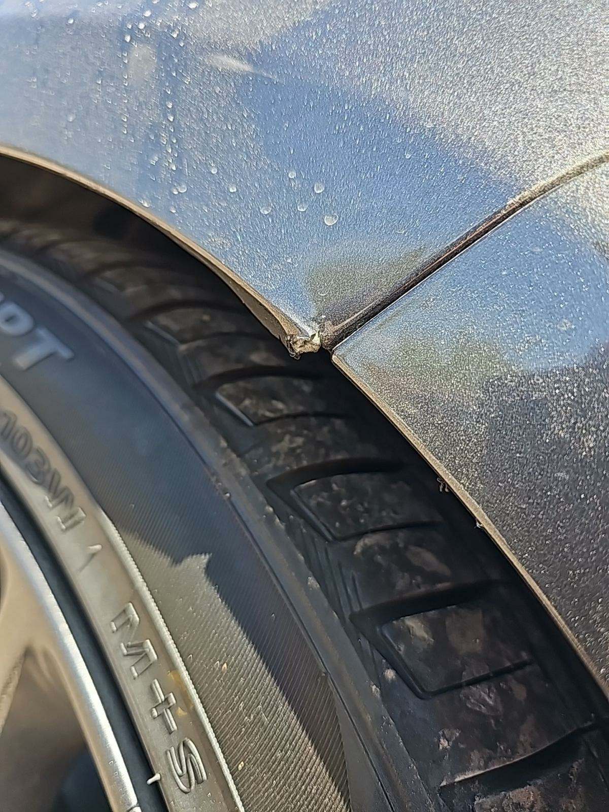 2020 Dodge Charger Scat Pack RWD