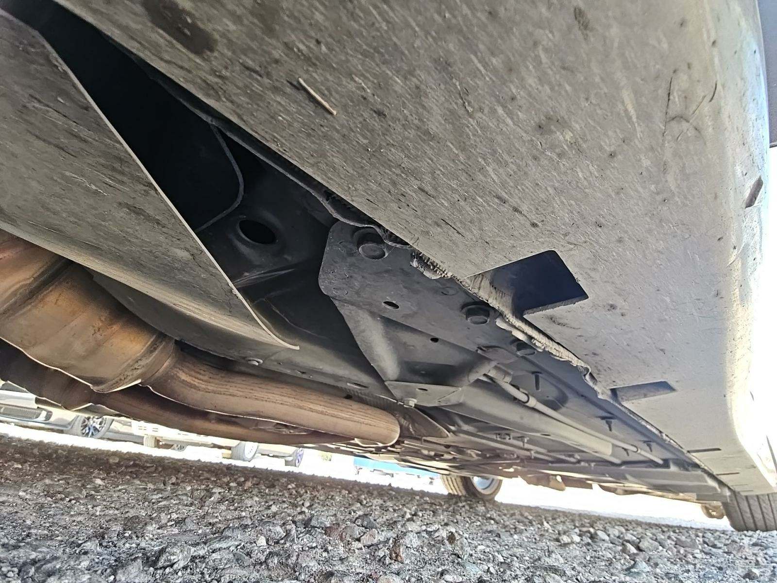 2020 Dodge Charger Scat Pack RWD