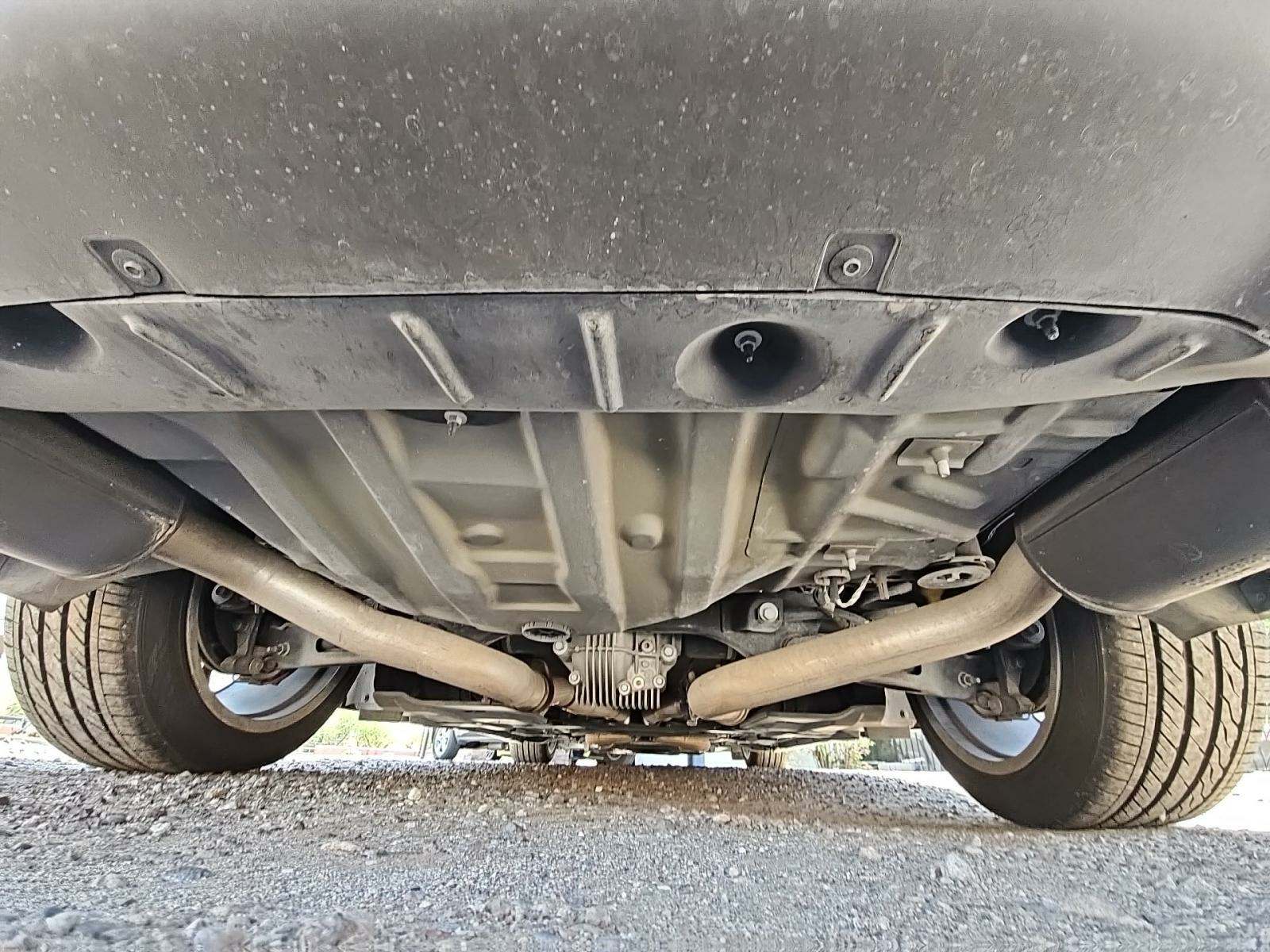 2020 Dodge Charger Scat Pack RWD