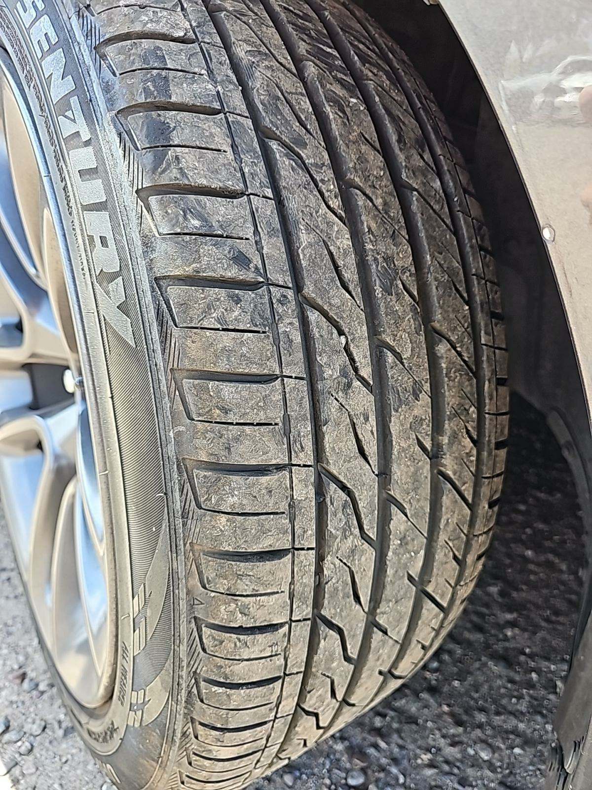 2020 Dodge Charger Scat Pack RWD