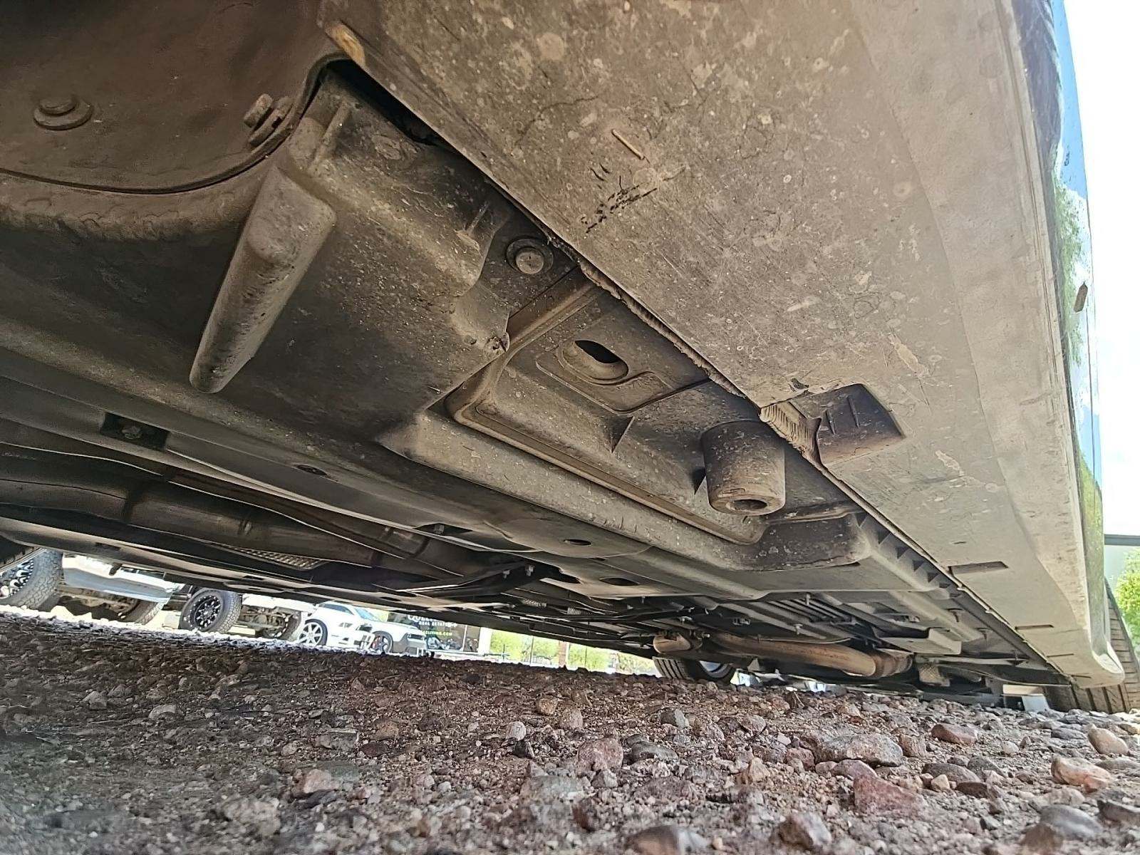 2020 Dodge Charger Scat Pack RWD