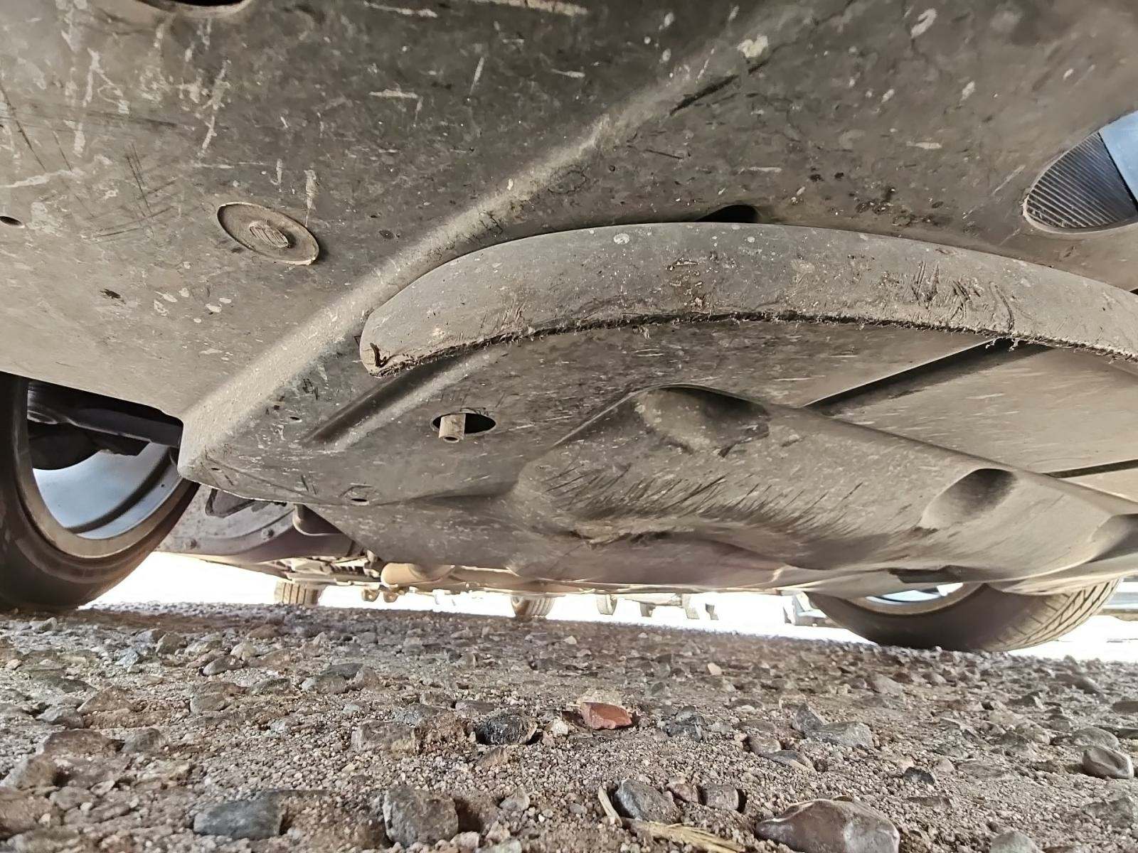 2020 Dodge Charger Scat Pack RWD