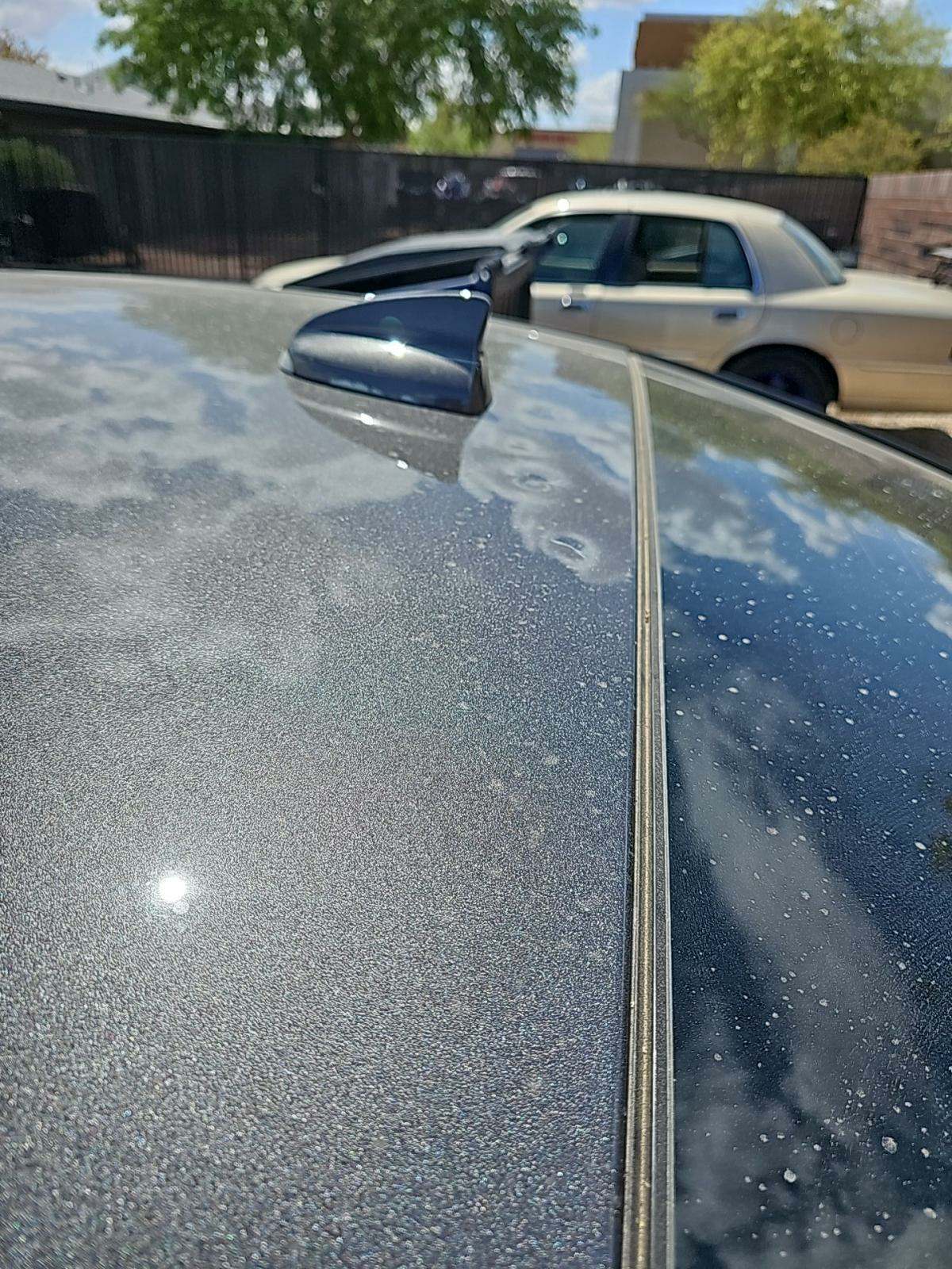 2020 Dodge Charger Scat Pack RWD