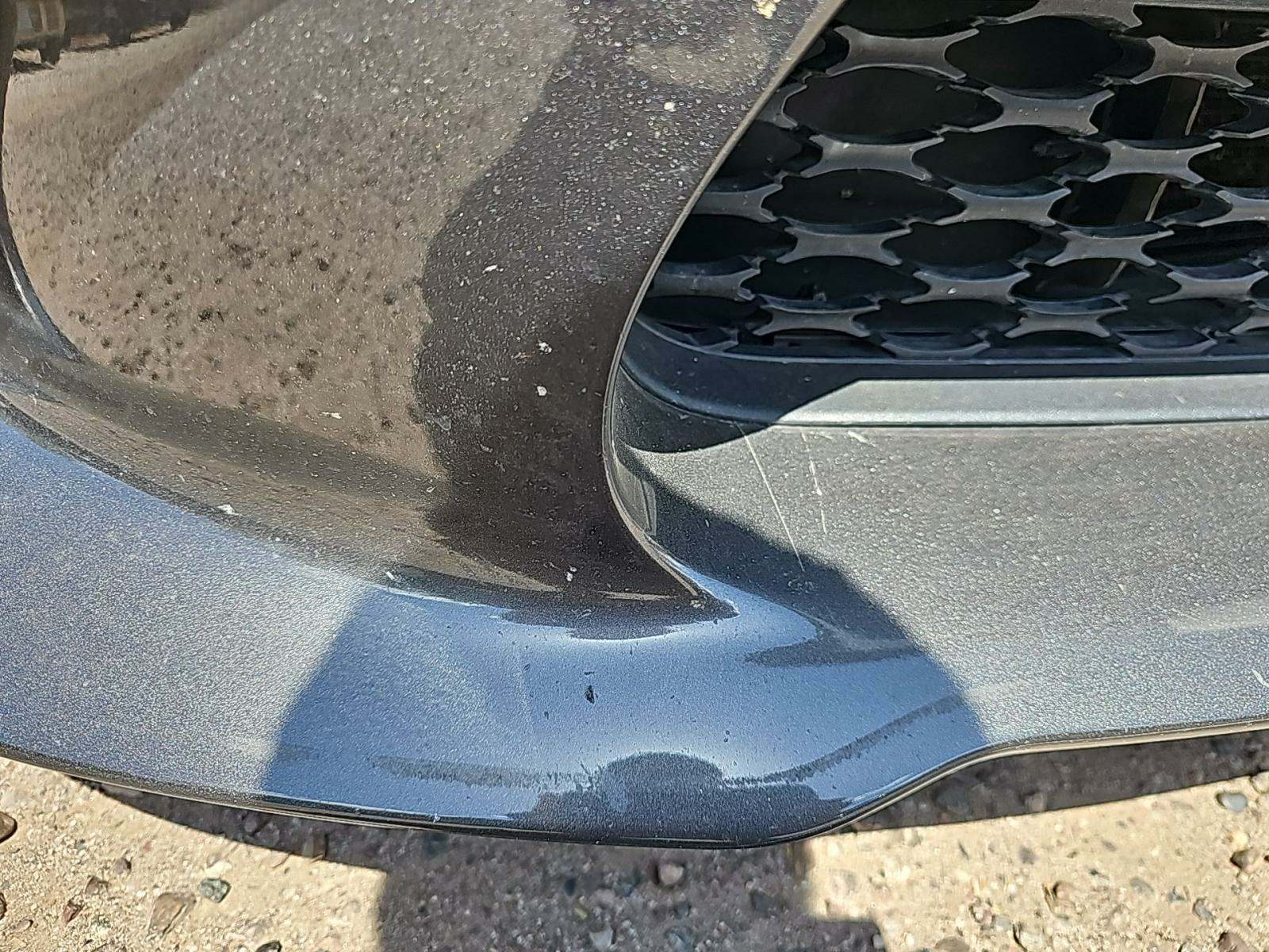 2020 Dodge Charger Scat Pack RWD