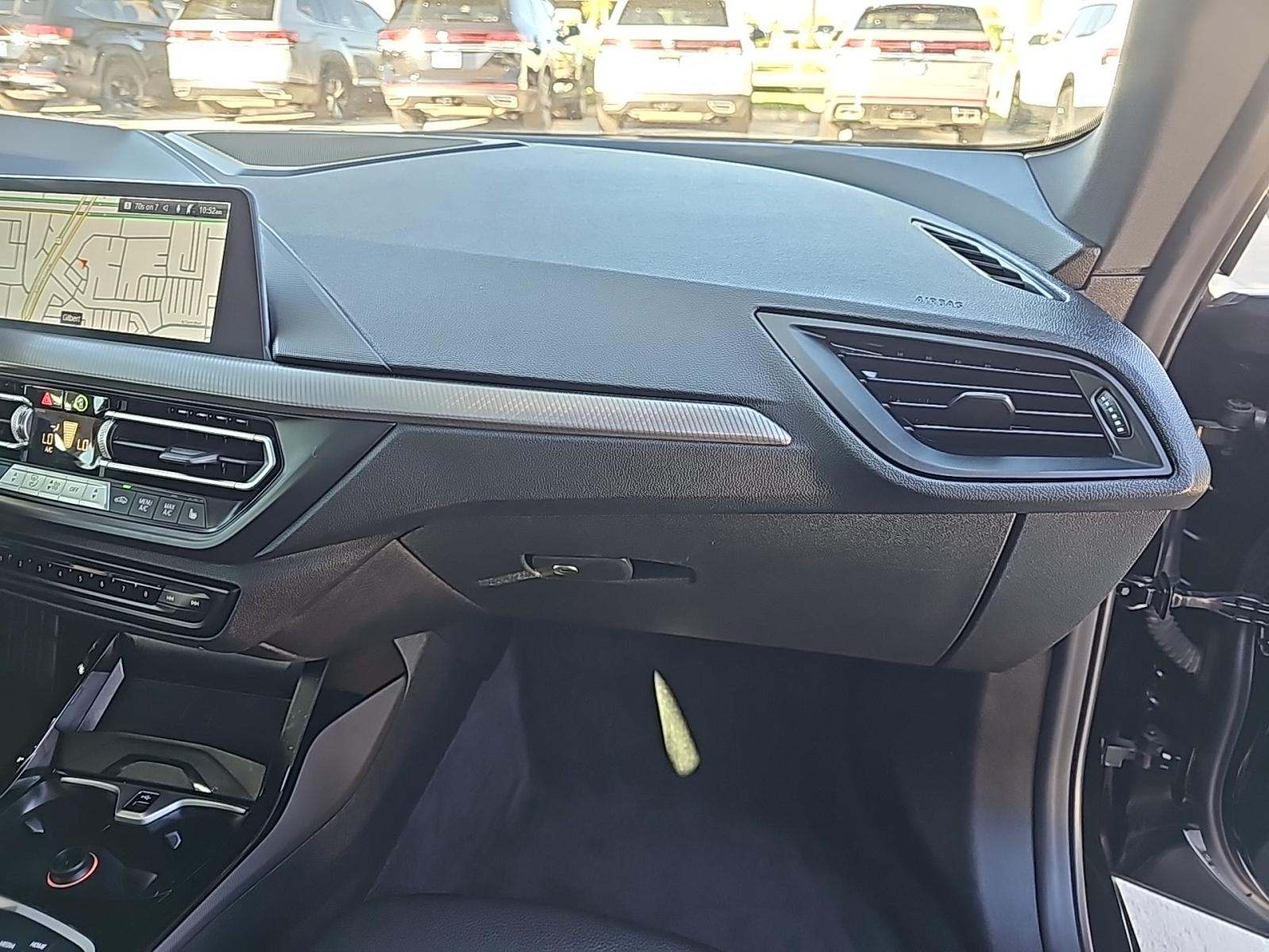 2022 BMW 2 Series 228i FWD