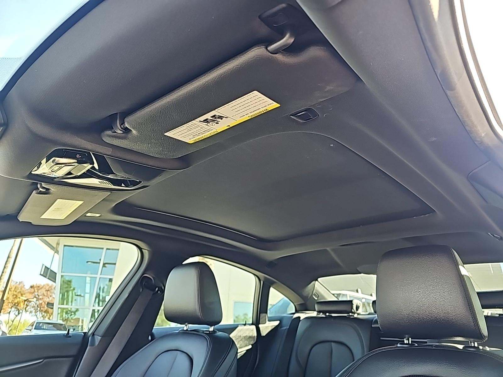 2022 BMW 2 Series 228i FWD