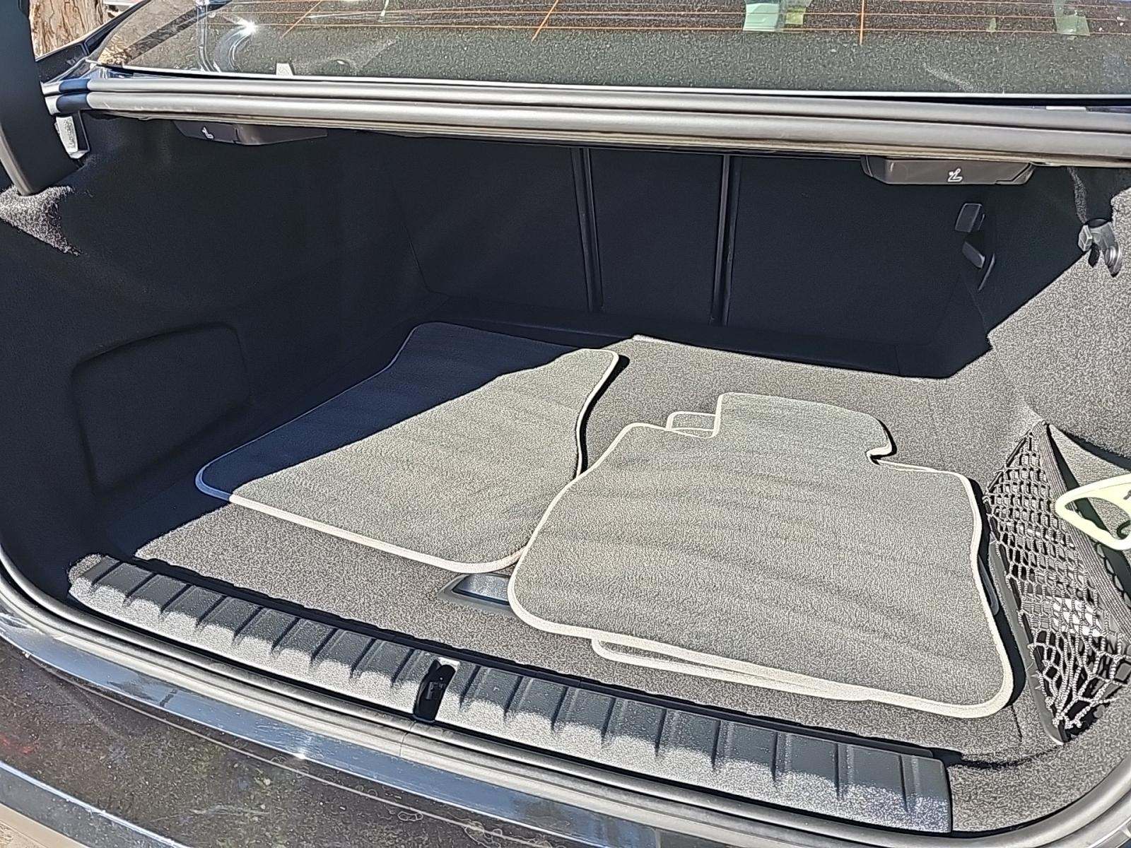 2022 BMW 2 Series 228i FWD