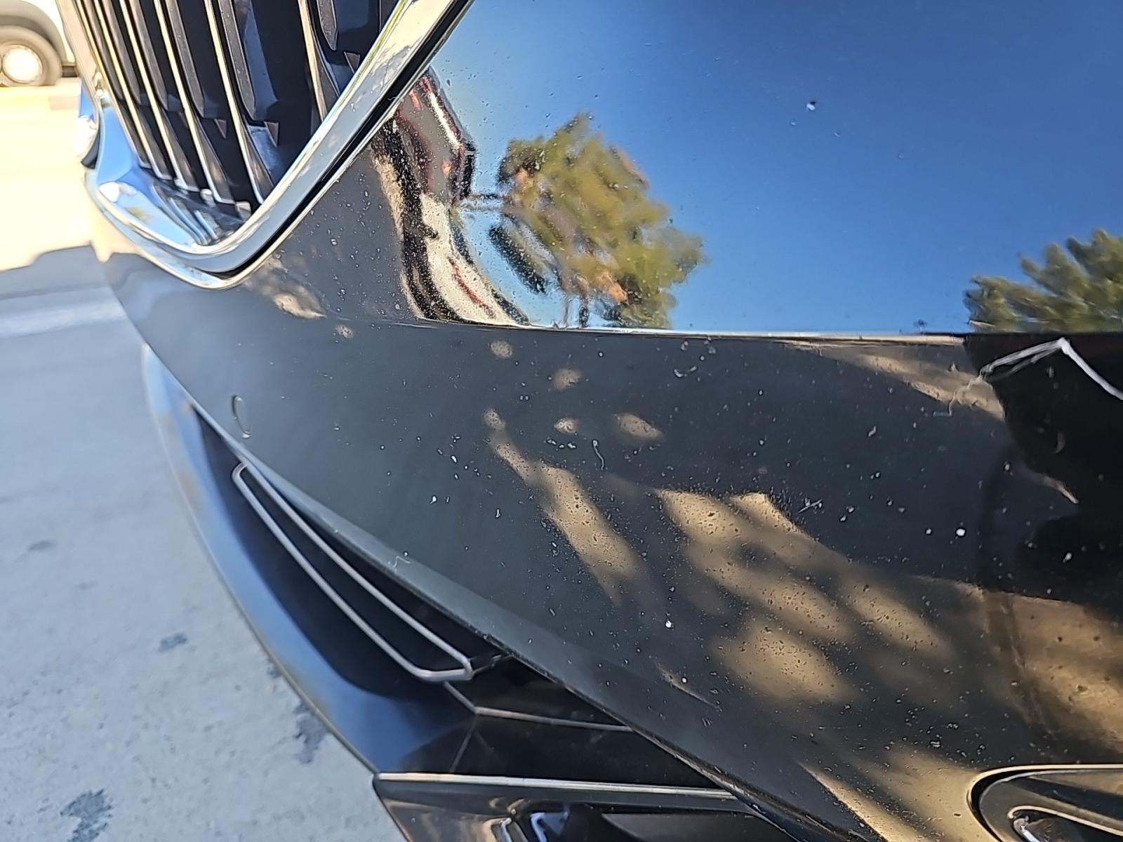 2022 BMW 2 Series 228i FWD