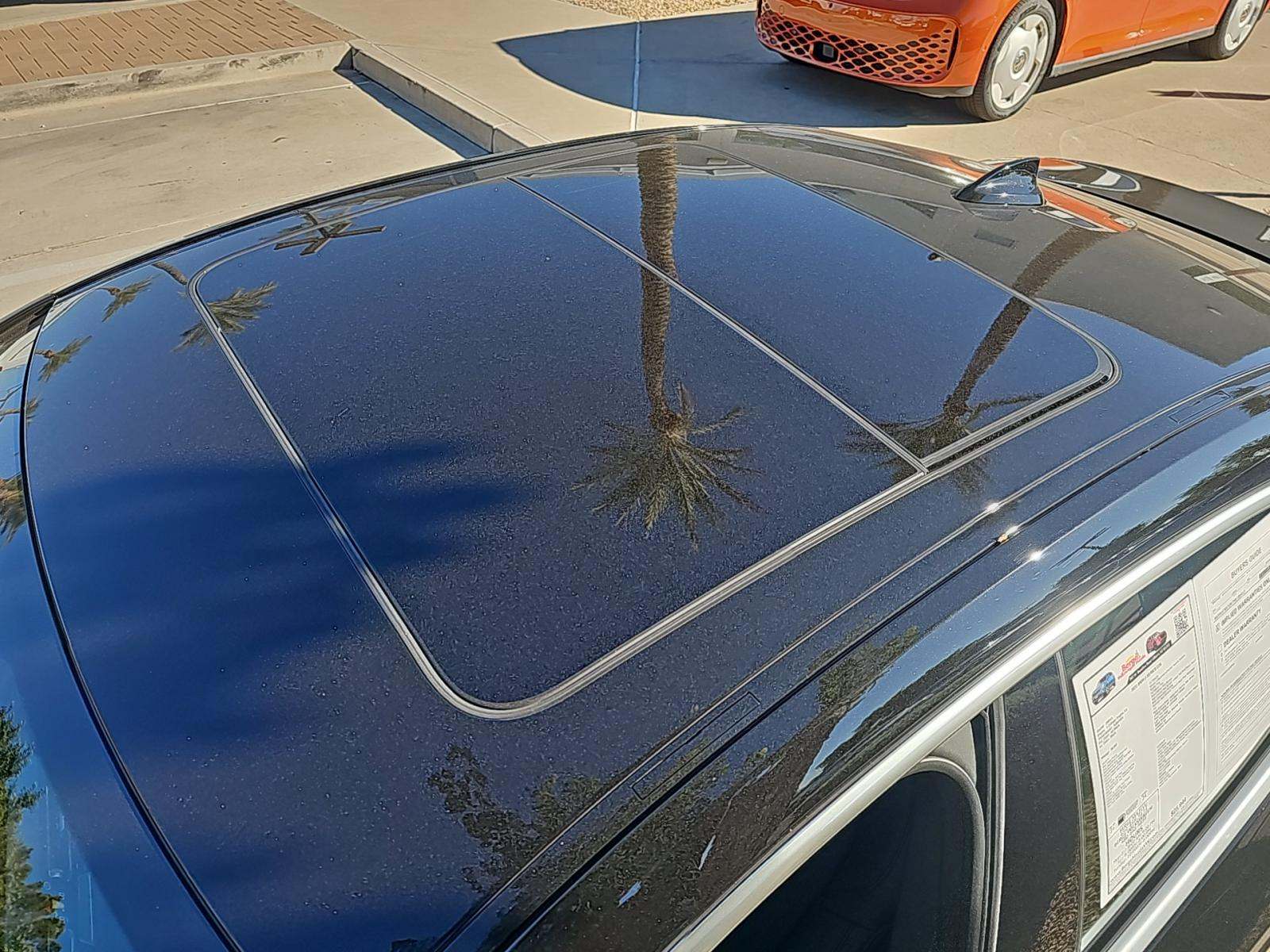 2022 BMW 2 Series 228i FWD