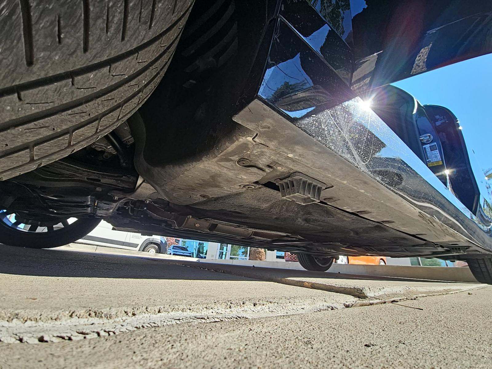 2022 BMW 2 Series 228i FWD