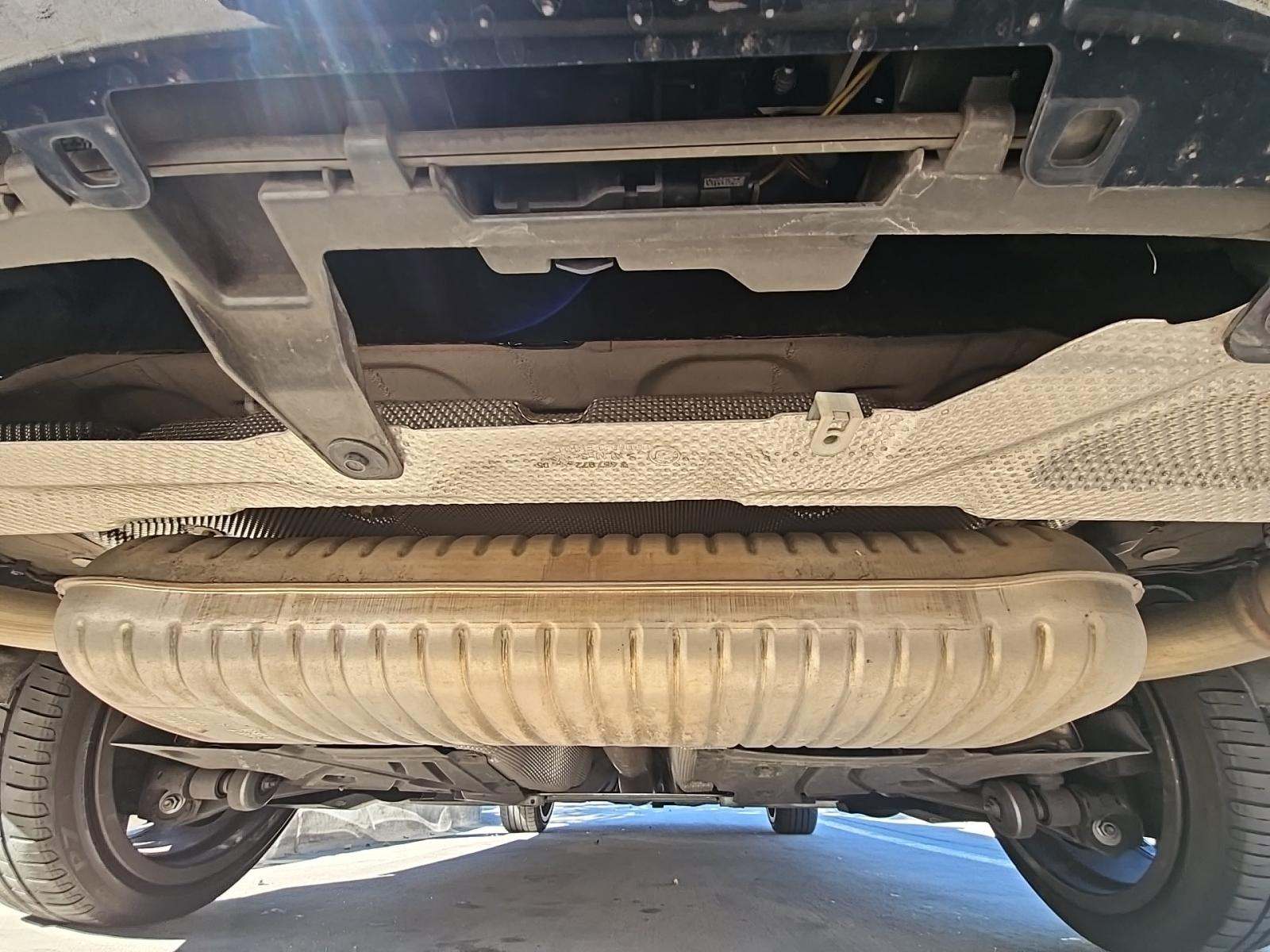 2022 BMW 2 Series 228i FWD