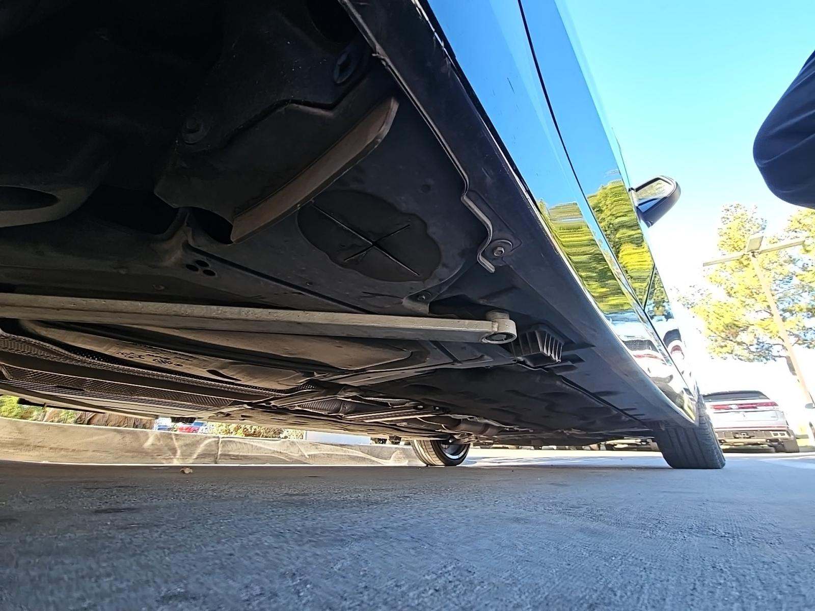 2022 BMW 2 Series 228i FWD