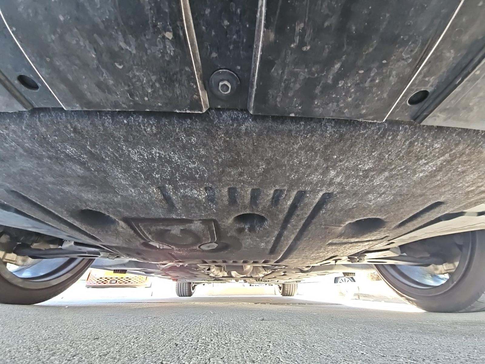 2022 BMW 2 Series 228i FWD