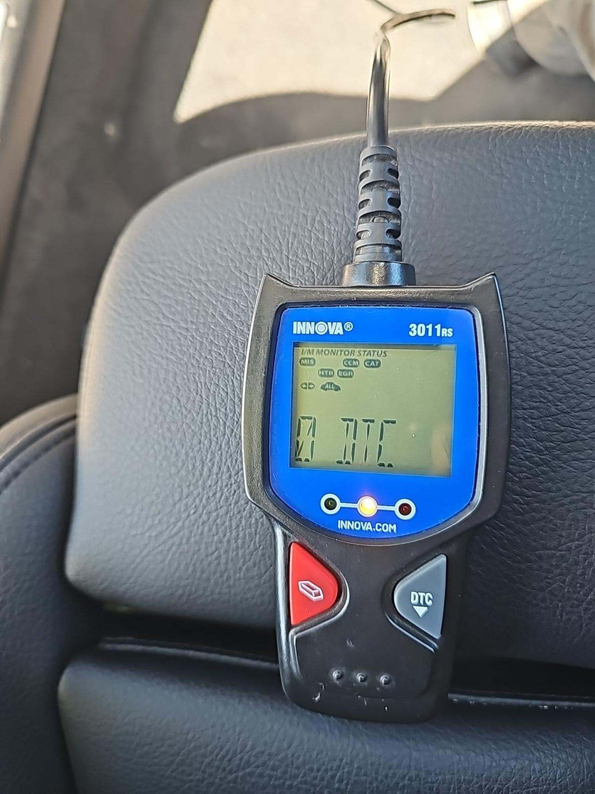 2022 BMW 2 Series 228i FWD