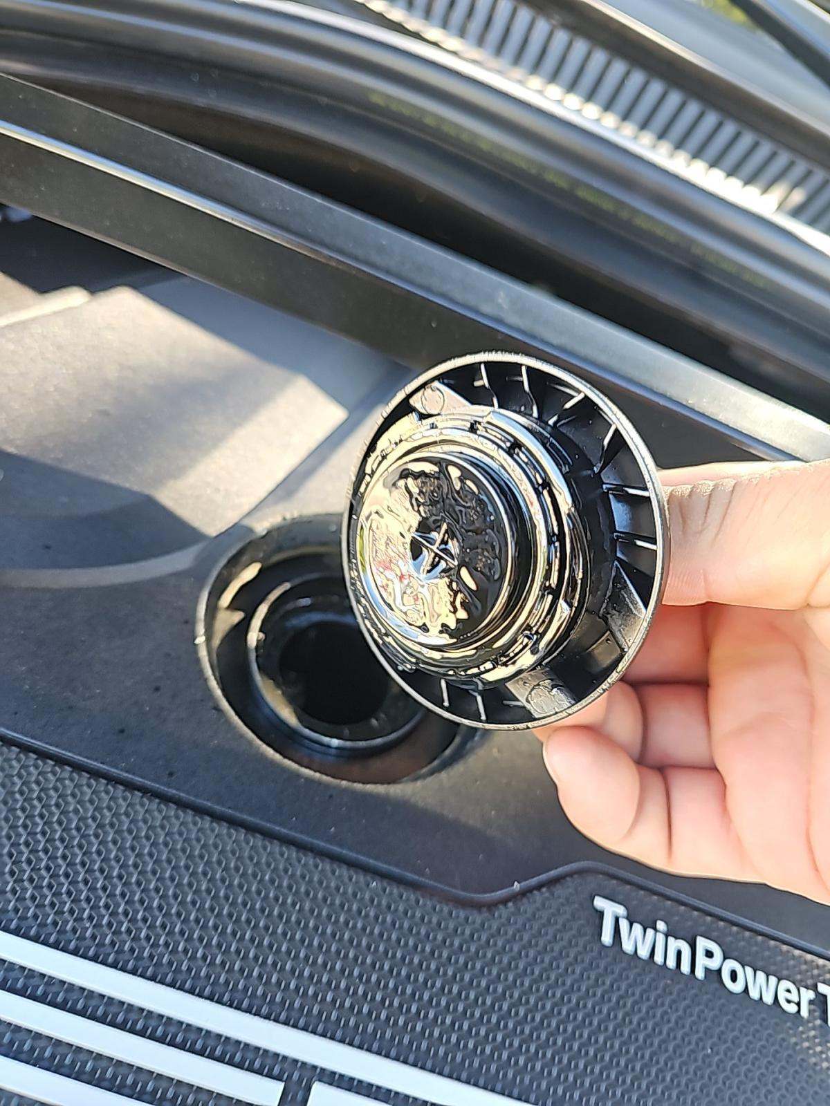 2022 BMW 2 Series 228i FWD