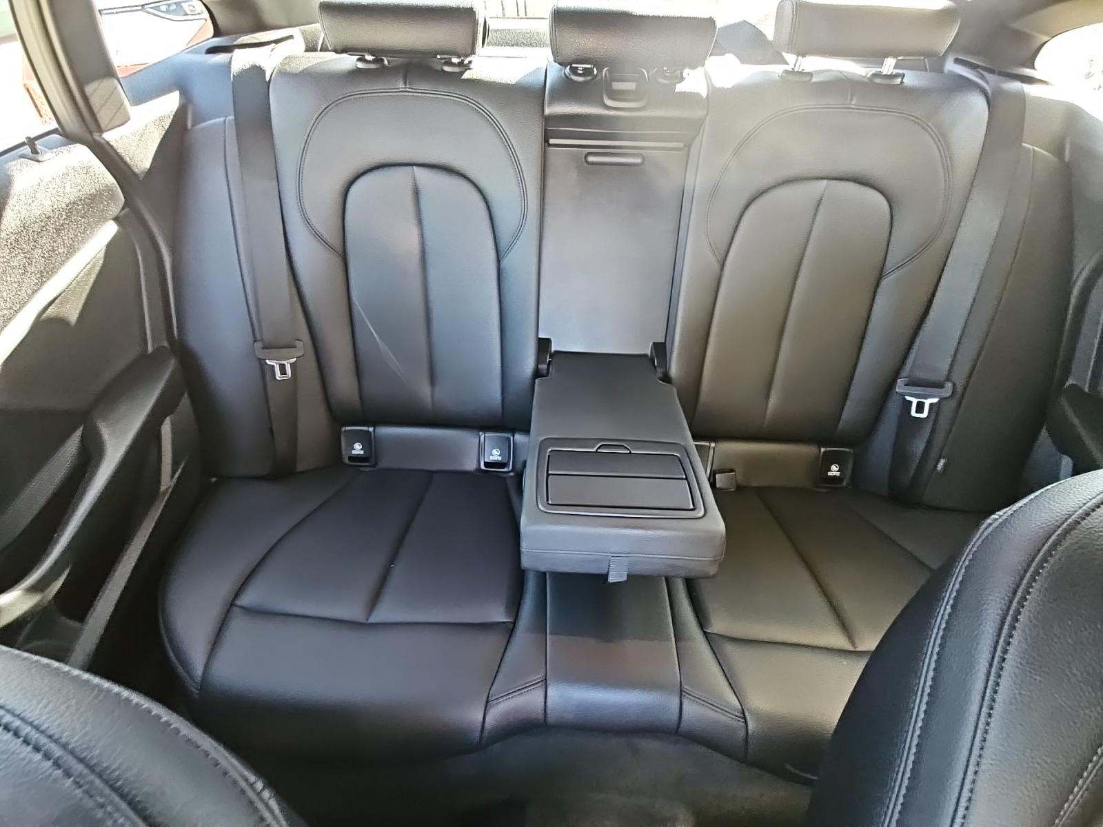 2022 BMW 2 Series 228i FWD