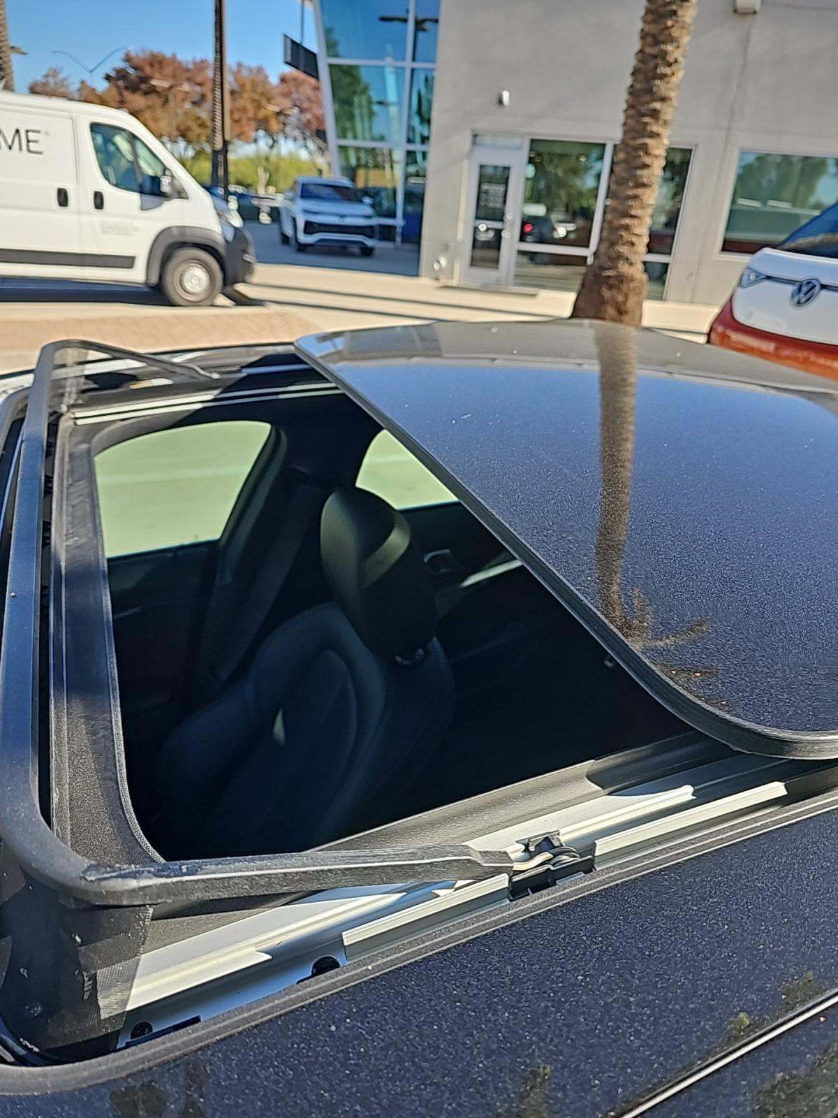 2022 BMW 2 Series 228i FWD