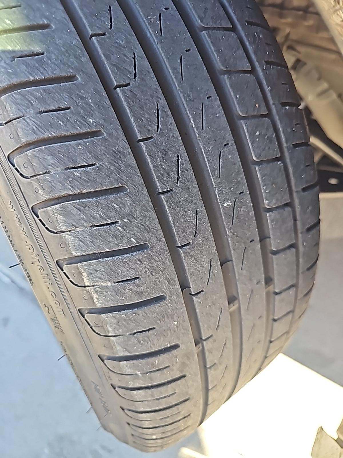 2022 BMW 2 Series 228i FWD