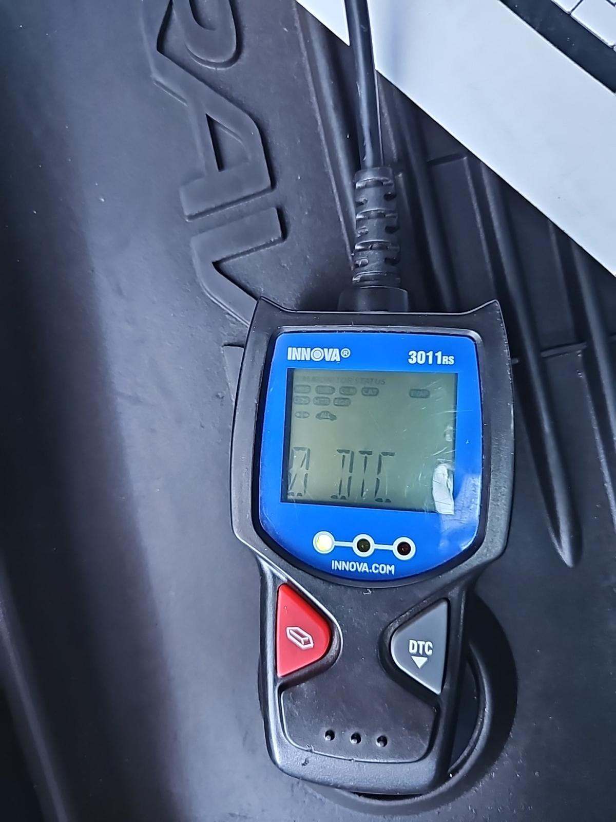 2024 Toyota RAV4 LE AWD