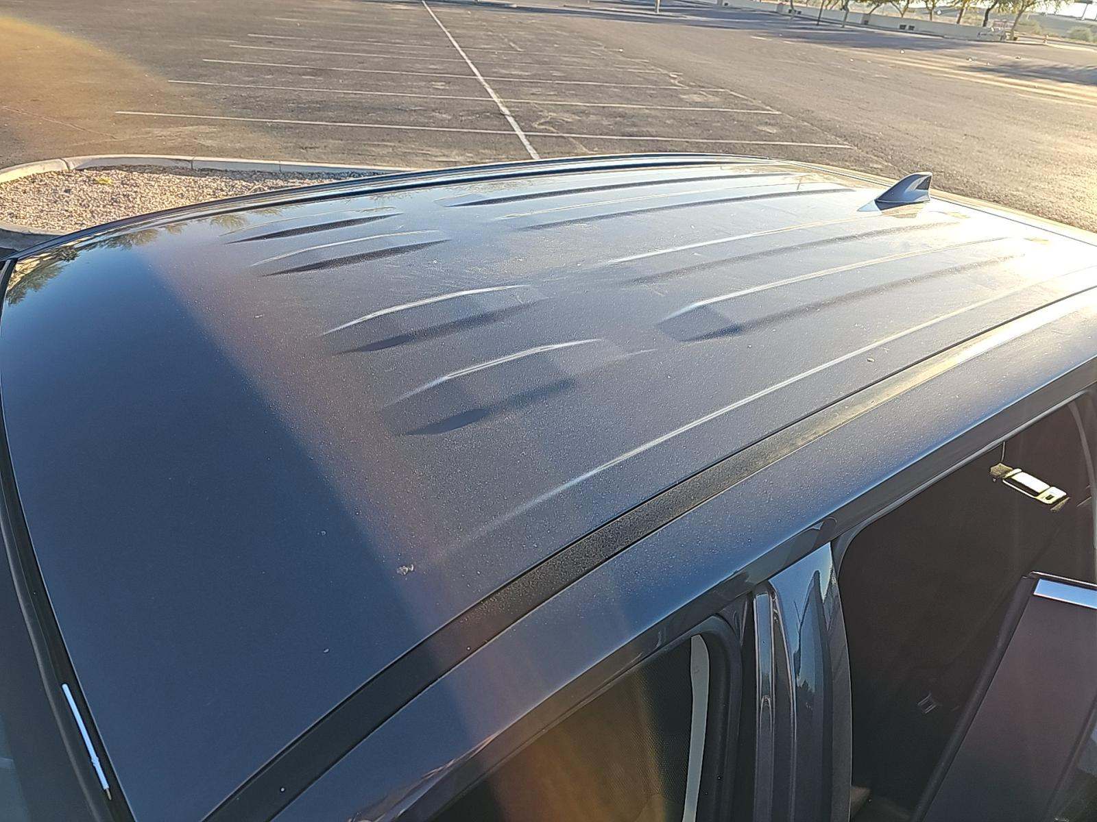 2024 Toyota RAV4 LE AWD