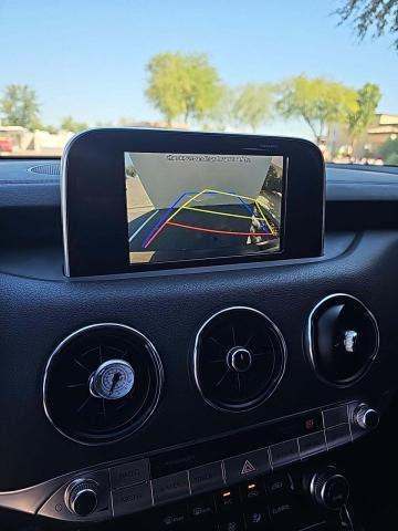 2020 Kia Stinger GT RWD