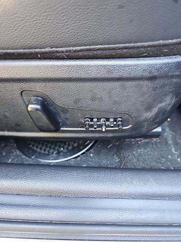 2020 Kia Stinger GT RWD