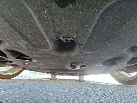 2020 Kia Stinger GT RWD