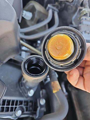 2020 Kia Stinger GT RWD