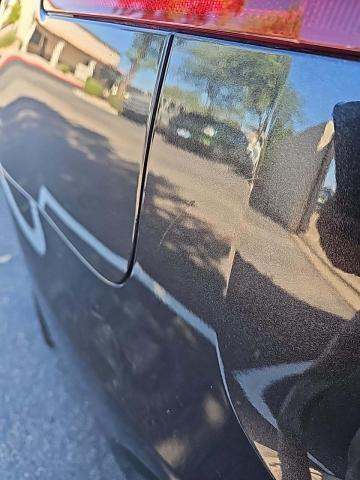 2020 Kia Stinger GT RWD