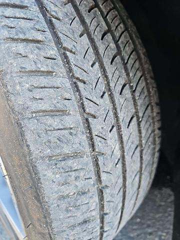 2020 Kia Stinger GT RWD