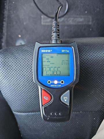 2020 Kia Stinger GT RWD