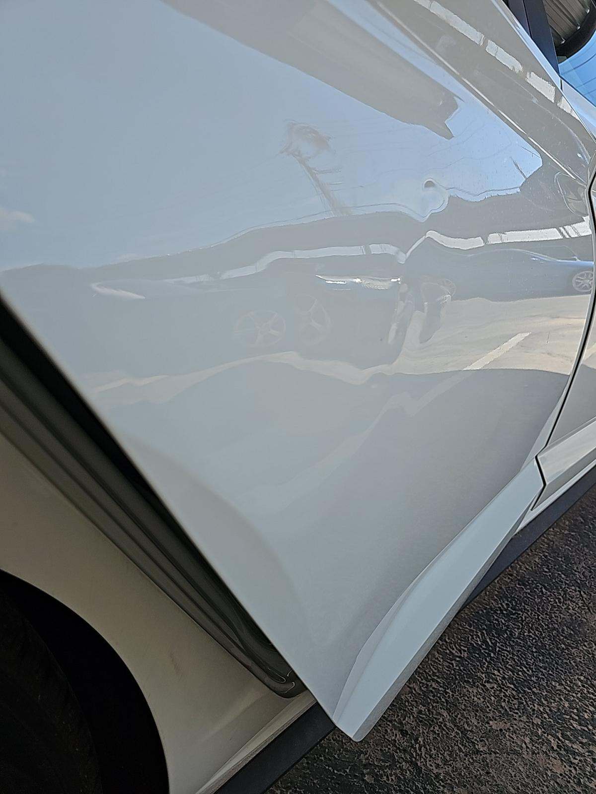 2019 Volkswagen Jetta 2.0T GLI 35th Anniversary Edition FWD