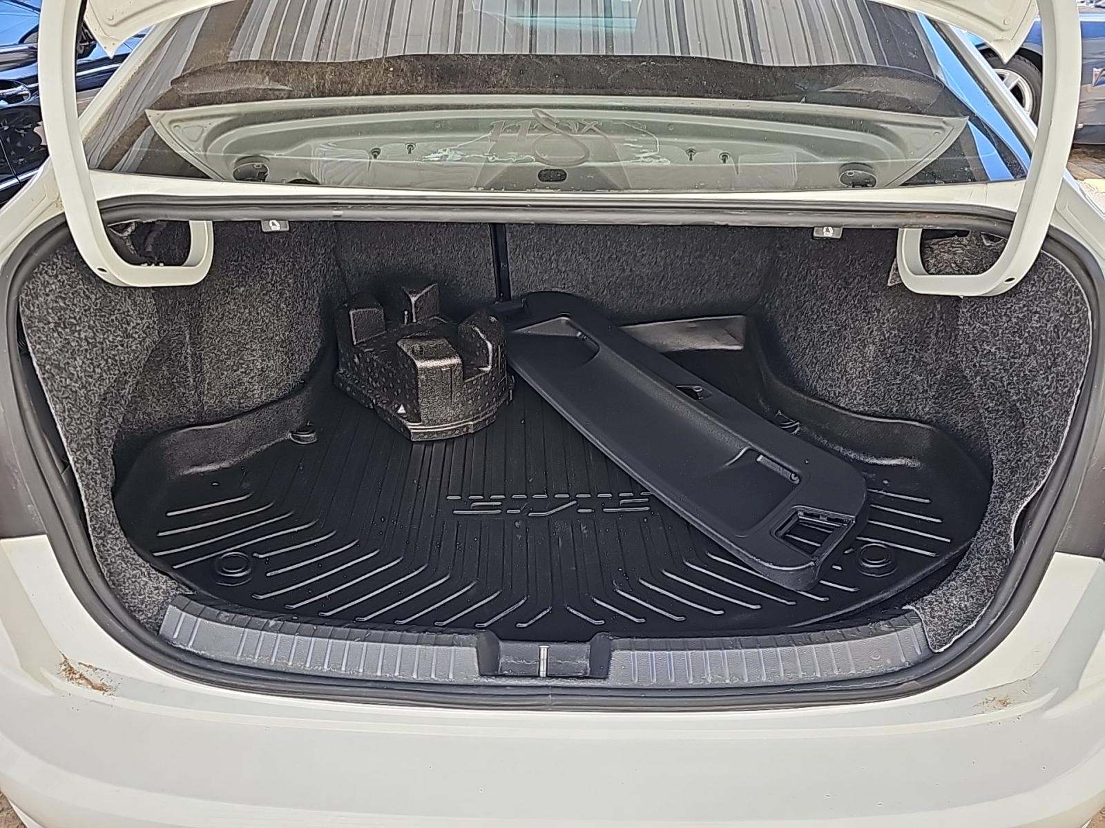 2019 Volkswagen Jetta 2.0T GLI 35th Anniversary Edition FWD