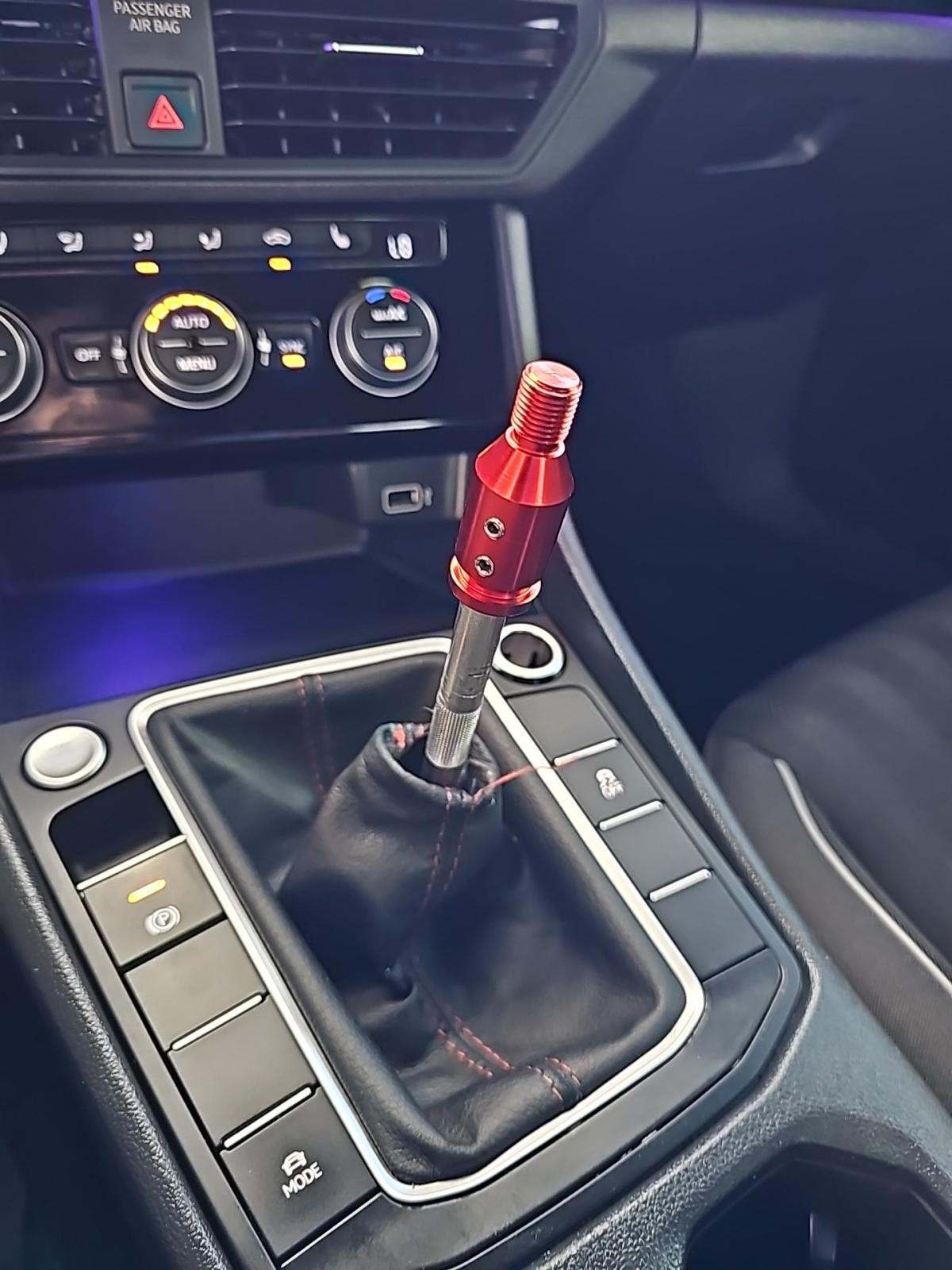 2019 Volkswagen Jetta 2.0T GLI 35th Anniversary Edition FWD
