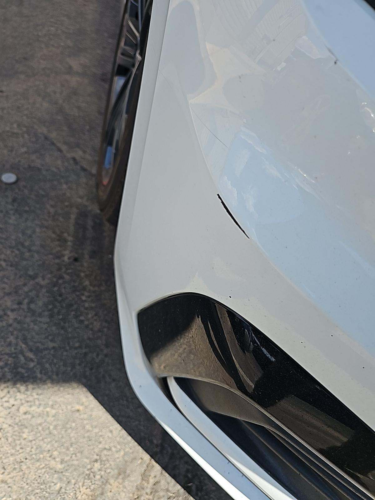 2019 Volkswagen Jetta 2.0T GLI 35th Anniversary Edition FWD