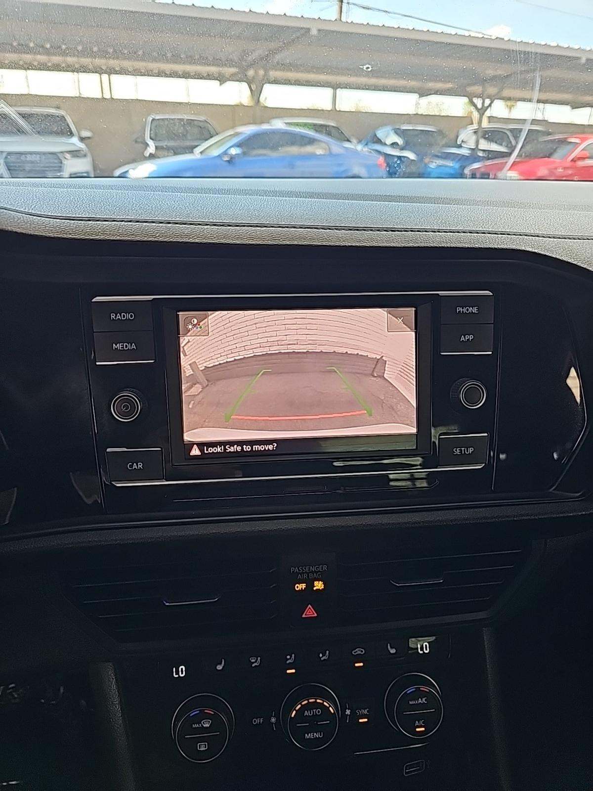 2019 Volkswagen Jetta 2.0T GLI 35th Anniversary Edition FWD