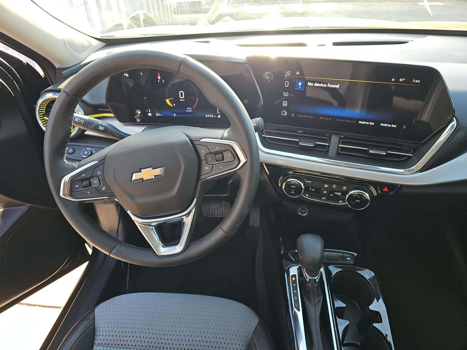 CHEVROLET OTHER - 10