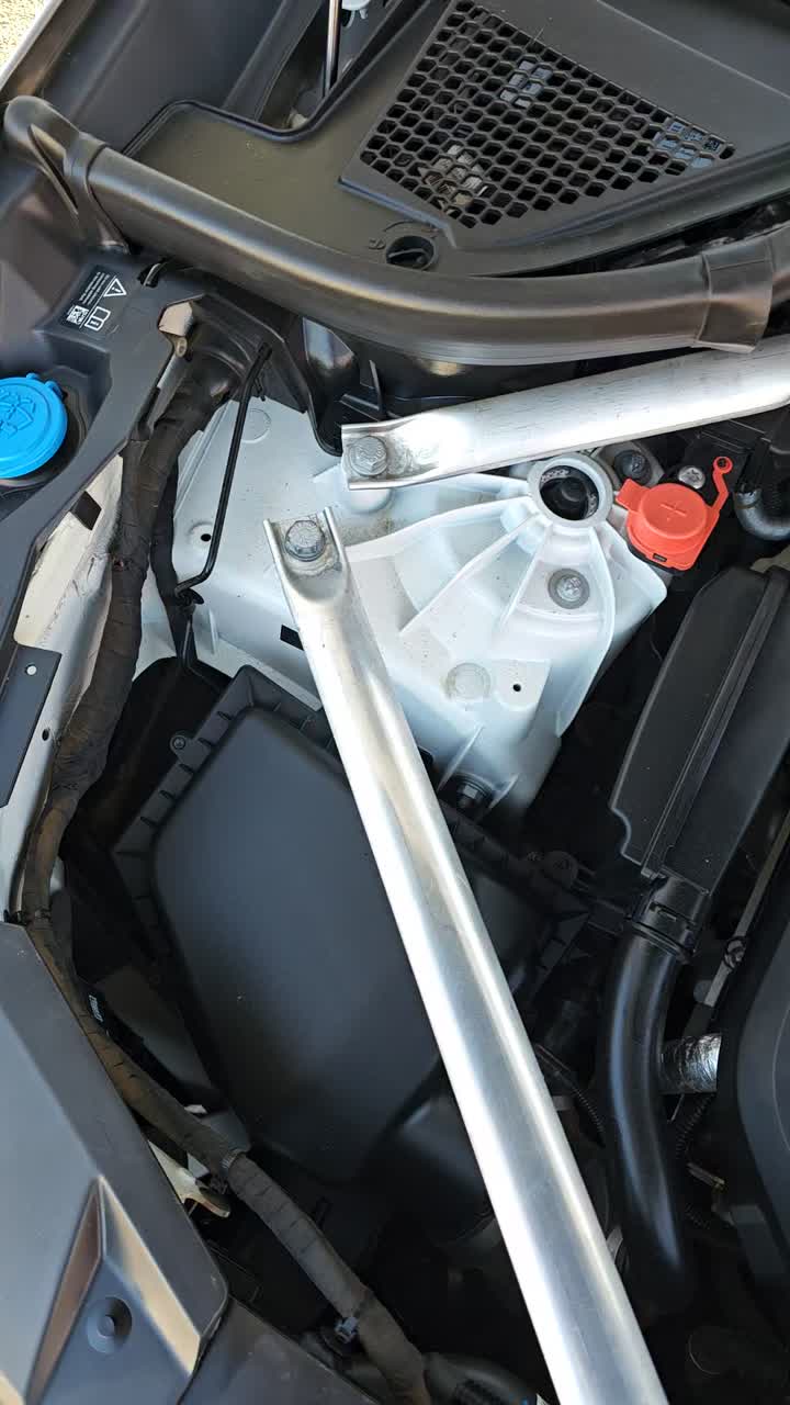 2019 BMW X5 xDrive40i AWD
