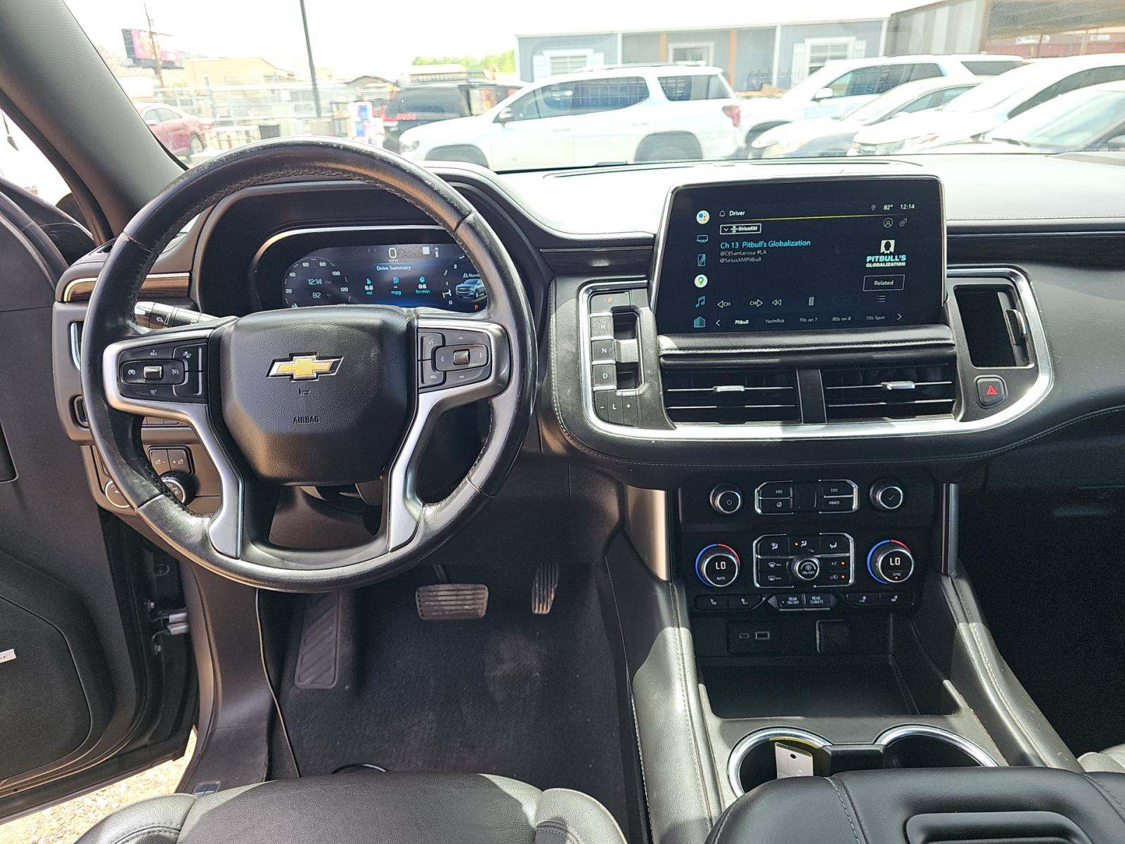 CHEVROLET OTHER - 10